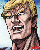 �Q�����B��