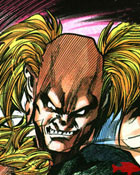 �C�q